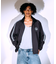 別注 New Track Jacket