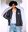 別注 New Track Jacket