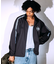 別注 New Track Jacket