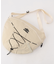 別注 Logo Body Bag