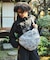 別注 Logo Body Bag