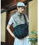 別注 Logo Body Bag
