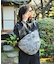 別注 Logo Body Bag