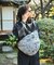別注 Logo Body Bag
