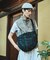 別注 Logo Body Bag