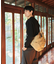 別注 Logo Body Bag