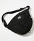 別注 Logo Body Bag