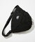 別注 Logo Body Bag