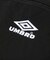 別注 Logo Body Bag