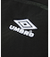 別注 Logo Body Bag