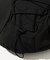 別注 Logo Body Bag