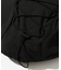 別注 Logo Body Bag