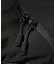 別注 Logo Body Bag