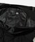 別注 Logo Body Bag