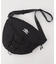 別注 Logo Body Bag