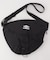 別注 Logo Body Bag