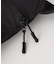 別注 Logo Body Bag