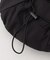 別注 Logo Body Bag