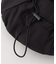 別注 Logo Body Bag