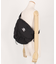 別注 Logo Body Bag