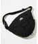 別注 Logo Body Bag