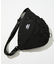 別注 Logo Body Bag