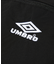 別注 Logo Body Bag