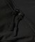 別注 Logo Body Bag