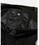 別注 Logo Body Bag