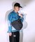 別注 Logo Body Bag