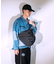 別注 Logo Body Bag