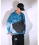 別注 Logo Body Bag