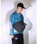 別注 Logo Body Bag