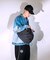 別注 Logo Body Bag
