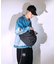 別注 Logo Body Bag