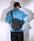 別注 Logo Body Bag
