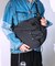 別注 Logo Body Bag