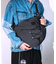 別注 Logo Body Bag