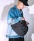 別注 Logo Body Bag