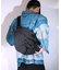 別注 Logo Body Bag
