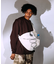 別注 Logo Body Bag