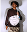 別注 Logo Body Bag