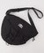 別注 Logo Body Bag