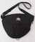 別注 Logo Body Bag
