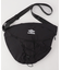 別注 Logo Body Bag