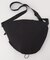 別注 Logo Body Bag