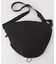 別注 Logo Body Bag