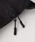 別注 Logo Body Bag