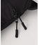別注 Logo Body Bag