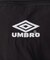 別注 Logo Body Bag